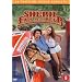 Sh�rif, fais-moi peur : L'int�grale Saison 3 - Coffret 4 DVD