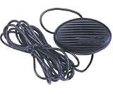 Whistler PRO-3450 Optional Voice Module