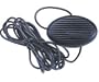 Whistler PRO-3450VM Optional Voice Module for Model PRO-3450