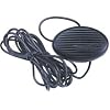 Whistler PRO-3450VM Optional Voice Module for Model PRO-3450