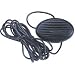 Whistler PRO-3450VM Optional Voice Module for Model PRO-3450