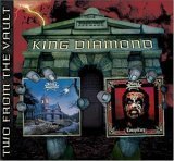 Them/Conspiracy Thumbnail Image