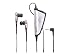 SONY MDR-NC11 ヘッドホンステレオ