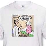 A Pig Is Still A Pig After Cosmetic Surgery - Toddler T-Shirt (2T)