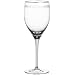 Nachtmann Noblesse Crystal Water Goblets, Set of 2