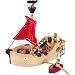 Pirate Ship