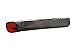 Mike Massey Billiards Nylon Cue Case