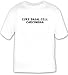 Cure Basal Cell Carcinoma T-shirt
