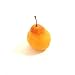 Pear - Artificial Fruit