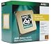 AMD Athlon64 X2 5000+ EE boxed AM2 2x2,60GHz DO