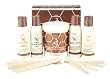 GIGI Brazillian Bikini Microwave Kit