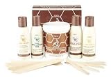 Bikini Wax To Brazilian Wax, Pros and cons of Waxing 31YHC0XM36L. SL160 Bikini Wax To Brazilian Wax, Pros and cons of Waxing
