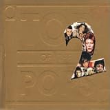 Top of the Pops 2 Vol.1