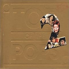 Top of the Pops 2 Vol 1