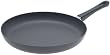 Scanpan 32001200 12 1/4" Frypan