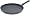 Scanpan Classic Ceramic Titanium 12-1/2-Inch Fry Pan
