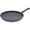 Scanpan Classic 12-1/2-Inch Fry Pan