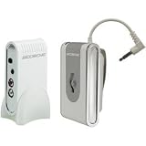 Scosche iPod Bluetooth Home Kit