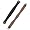 Dressage Black