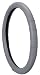 Genuine Leather Grip Steering Wheel Cover