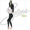 Selena's Legacy