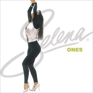 CD-Charts  Music : Ones (CD & DVD)