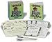 Books : The Redneck Spoons-Playing Kit