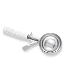 Review Hamilton Beach 78-06 / Hamilton Beach 78-06 Commercial Disher, White (Size 6)