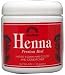 Persian Red - 4 oz - Powder