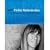 Finite Mathematics for the Managerial, Life, and Social Sciences- Text Only