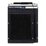 Toyo Twin Pack 4x5 Double Cut Film Holder