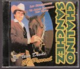 Chalino Sanchez "En Vivo Desde El Parral"
