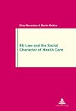Cover for 9789052011103