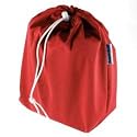 Swaddlebees Wet Bag