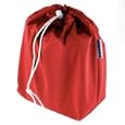 Swaddlebees Wet Bag