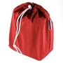 Swaddlebees Wet Bag