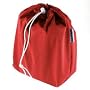 Swaddlebees Wet Bag