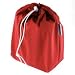 Swaddlebees Wet Bag