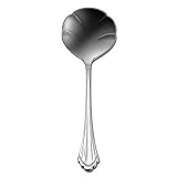 Oneida Marquette Gravy Ladle