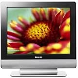 Philips 20PF5120 20 Flat LCD TV