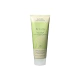 AVEDA BE CURLY CURL ENHANCER (200ml)