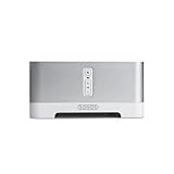 Sonos ZonePlayer 120 Amplified Wireless Multi-Room Music System