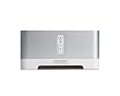 Sonos ZonePlayer ZP120...