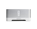 SONOS CONNECT:AMP Wireless Streaming Music System with Amplifier for Speakers (ZonePlayer120)