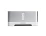 SONOS CONNECT:AMP Wireless Streaming Music System with Amplifier for Speakers (ZonePlayer120)
