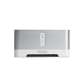 Sonos ZonePlayer ZP120 Add-On Player