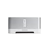 SONOS CONNECT:AMP Wireless Streaming Music System with Amplifier for Speakers (ZonePlayer120)