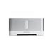 Sonos ZonePlayer ZP120 Add-On Player