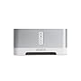 Sonos ZonePlayer ZP120 Add-On Player