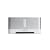 Sonos ZonePlayer ZP120 Add-On Player